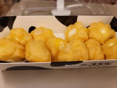 -心乐生活新鲜屋(星海广场店)