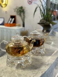 -新蝶变皮肤管理中心