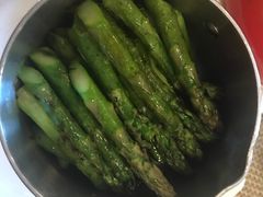 -Oyster Talks 四度蚝法餐厅
