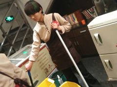 android_upload_pic-吕氏疙瘩汤·私家菜馆(慈云寺店)