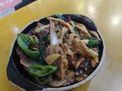 -甜甜屋(解放中路店)