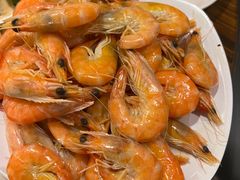 -九号温泉生活馆