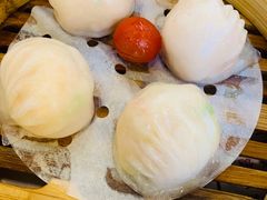 -点都德(汇盈广场店)