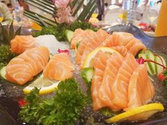 -嘉莱特精典国际酒店·醇咖啡厅
