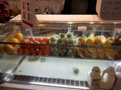 -茶太良品·京派茶饮(天河城店)
