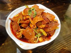 -牛王庙(龙华花园店)
