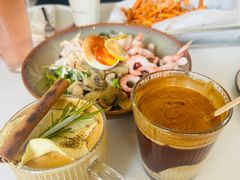 -SMAKA(复兴soho店)