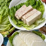 能俯瞰北京路的这家泰菜‼️不来你就糊涂了