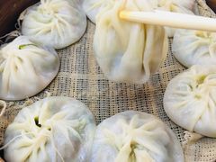-鑫旺旺汤包(总店)