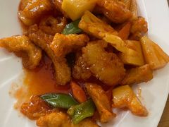 -小叶大馅饺子城