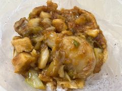 最牛叉的饭-胖哥料理(兴义里店)