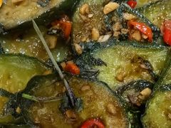 -小辣椒(华富店)