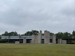 -Club Med地中海俱乐部·桂林度假村