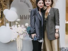 -利腾金力湾商业中心