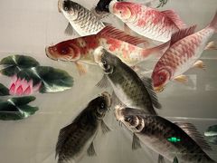 -湖南湘绣博物馆