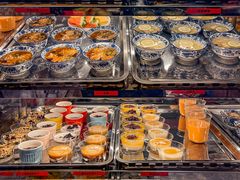 -吃城都·鱼蛙火锅(西玉龙街店)