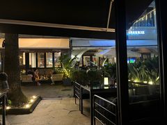 -Shanghai Brew House上海啤酒工坊(老外街店)
