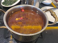 -葛记红焖羊肉(和平路形象店)