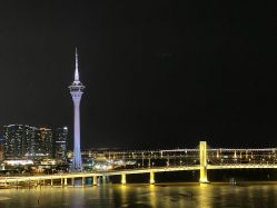 -baby bella小贝拉母婴护理中心(珠海希尔顿店)