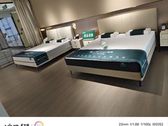 -红星美凯龙北京至尊MALL(东四环中路店)
