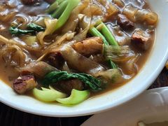 -咱家大院海鲜家常菜