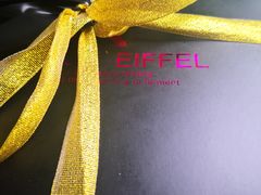 -美事客·面包·蛋糕·甜品(CBD店)