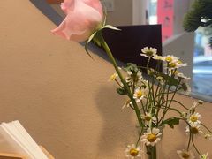 -山海菜馆·海肠捞饭·青岛菜(栈桥店)