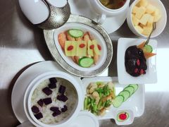 -福田家月子中心 产后 月嫂(市立母子医院店)
