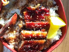 -村上一屋(健翔桥店)
