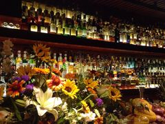 -BAR ICHIKURA