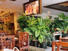 -渔米粥(罗湖店)