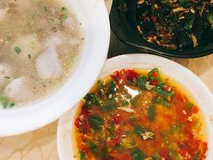 -江南古镇味道·私房菜