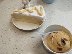 -八喜G’nature冰淇淋旗舰店