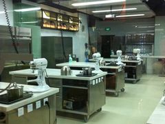 -壹点壹客·生日蛋糕(龙岗店)