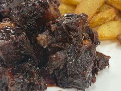 -沪依小酒馆心意菜