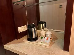 -维也纳酒店(深圳大学城店)