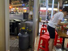 -文惠猪脚粉(富景小区店)