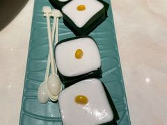 -印象南洋·泰国风情餐厅(新安店)