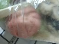 抹茶酥-稻香村(前门公交站店)