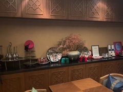 -Tajine Moroccan塔金摩洛哥中东餐厅