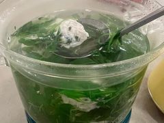 -大鹏饭店·金陵家宴(奥体中心店)