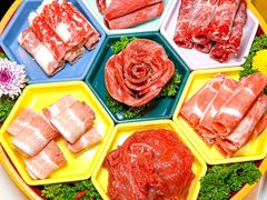 -十二春顶级锅物(泉亮花园店)