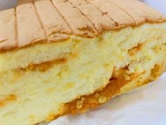-汤姆大师傅鲜香牛肉饼(深圳保利文化广场店)