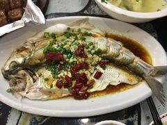 -印象江南(东栅店)