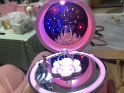 点击看大图 -周大福CHOW TAI FOOK(北京SKP店)