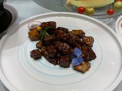 -沪碟·精菜坊(闵行店)