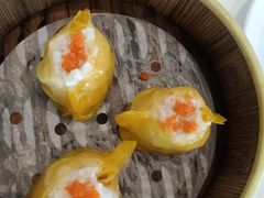 -佳丽海鲜大酒楼(环岛海景店)