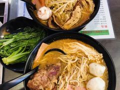 -星林居酸辣米线餐厅