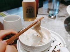 -渔语鱼新川菜Bistro(万象天地店)