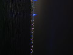 -澳门环岛游湾仔码头